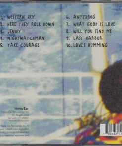 Mark Eitzel-1