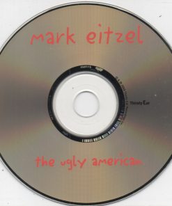 Mark Eitzel-2