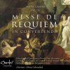 André Campra - Robert Getchell, Jean-François Novelli, Marc Labonnette, Les Pages Et Les Chantres Du Centre De Musique Baroque De Versailles, Orchestre Des Musiques Anciennes Et À Venir, Olivier Schneebelli-0