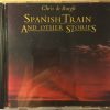 Chris de Burgh-0