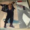 Bobby Brown-0