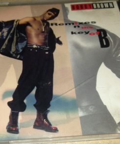 Bobby Brown-0