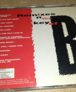 Bobby Brown-1