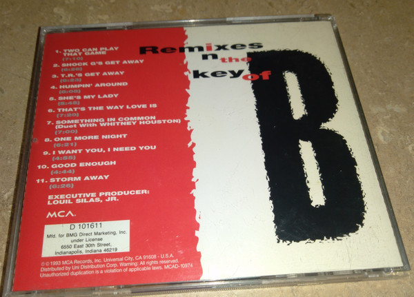 Bobby Brown-1