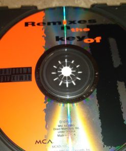 Bobby Brown-2