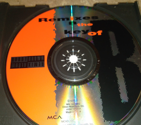 Bobby Brown-2