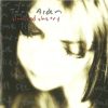 Jann Arden-0
