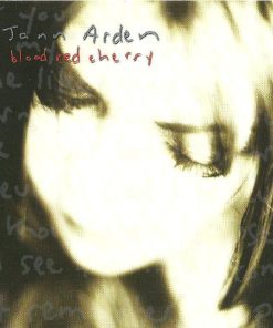 Jann Arden-0