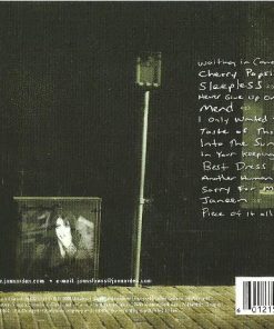 Jann Arden-1