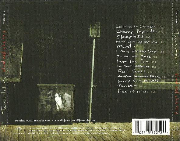 Jann Arden-1