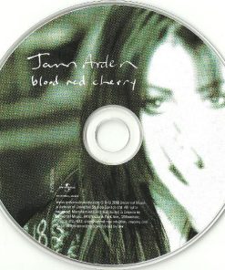 Jann Arden-2