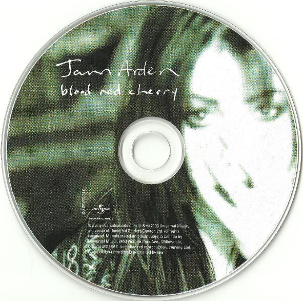 Jann Arden-2
