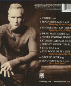 Sting-2