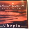 The Northstar Orchestra, Chopin*-0