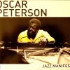 Oscar Peterson-0