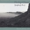 Philip Glass-0