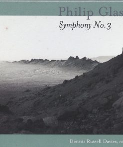 Philip Glass-0