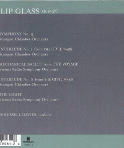 Philip Glass-1