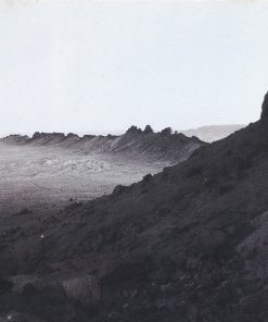 Philip Glass-2