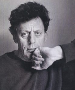 Philip Glass-3