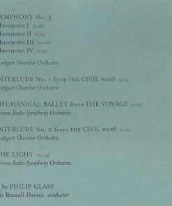 Philip Glass-4