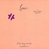 John Zorn - The Dreamers (7)-0