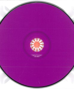 John Zorn - The Dreamers (7)-2