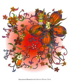 John Zorn - The Dreamers (7)-4