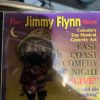 Jimmy Flynn (3)-0