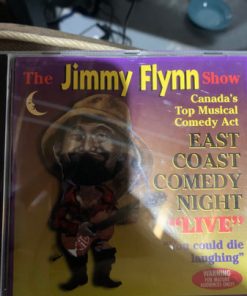 Jimmy Flynn (3)-0