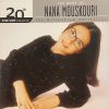 Nana Mouskouri-0