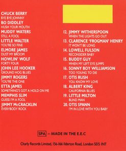 Various-2
