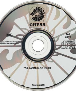 Various-3