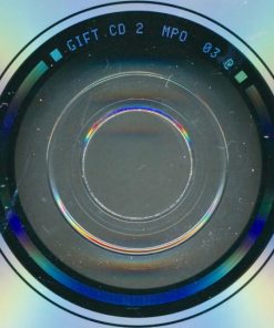Various-4