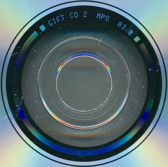Various-4