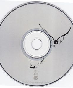 Ben Harper And The Blind Boys Of Alabama-2