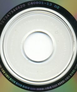 Ben Harper And The Blind Boys Of Alabama-3