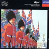 Elgar*, Bliss* / Sargent*-0