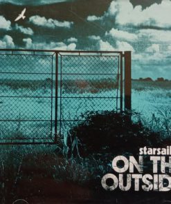 Starsailor-0