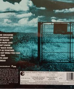 Starsailor-1