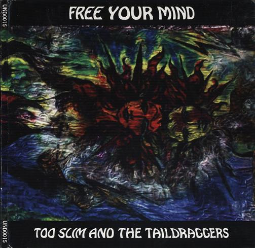 Too Slim And The Taildraggers-0
