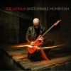 Joe Satriani-0