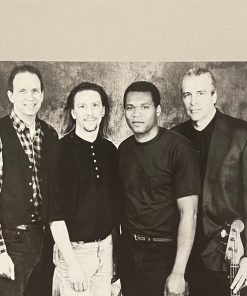 Robert Cray-1