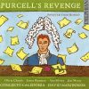 Olivia Chaney, James Bowman (2), Ana Silvera, Jim Moray (2), Concerto Caledonia, David McGuinness-0