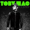 TobyMac-0