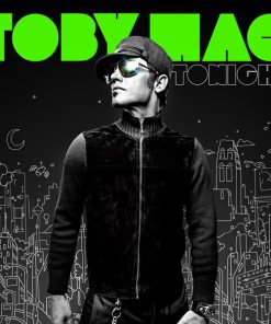 TobyMac-0