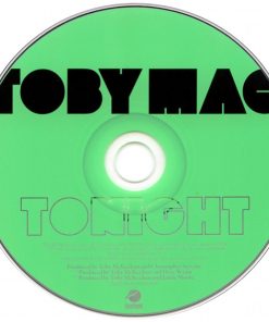TobyMac-2