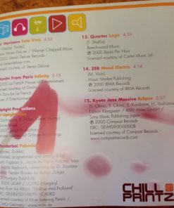 Various-3