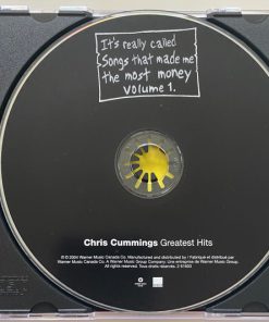 Chris Cummings-4