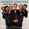 The King's Singers-0